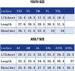 Haute qualité personnalisé Vintage American Rugby chemises Jersey vêtements de sport inhabituels en gros personnalisé pour le Football américain - Product Image 6