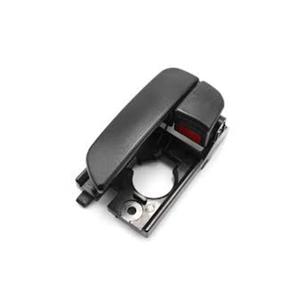 Poignée de porte intérieure avant gauche (côté conducteur) pour Volkswagen 2009-2010-2011 TR Origin 82610-1E000 - Product Image 1