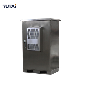 Caja <span class=keywords><strong>elecom</strong></span> IP55 IP65, armarios pequeños para exteriores, armarios de red impermeables para exteriores - Product Image 6