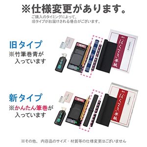 [Others-kuret-k-ga540-14 RETA] - Product Image 5