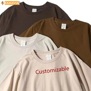 เสื้อยืดออกกำลังกายแบบลำลองสำหรับผู้ชายแนวสตรีทใหม่เสื้อยืดคอกลมแขนสั้นพิมพ์ลาย3D ผ้าถักแบบเจอร์ซีย์ - Product Image 3