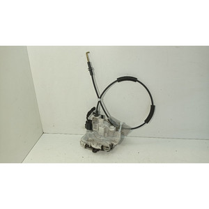 ล็อคด้านหน้าขวาฟอร์ด คา ซีรีส์(CCU)1542386 13DD0X(08>18) - Product Image 1