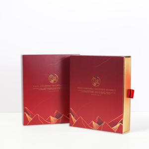 Nice Performing Cordyceps Bafu Ginseng Bebida en polvo Herbal Immune Booster Suplemento antioxidante Adultos y niños - Product Image 4