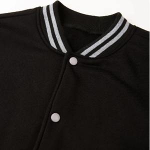 แจ็กเก็ตผู้หญิงหลากสีใส่ได้ทั้งชายและหญิงแจ็กเก็ตกันหนาว - Product Image 5