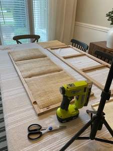 Rollo de cincha de caña de ratán de Vietnam al por mayor | Fabricante de proveedor de fábrica de material tejido hecho a mano exportador para gabinetes de sillas - Product Image 5