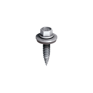Vite da perforazione - Product Image 1