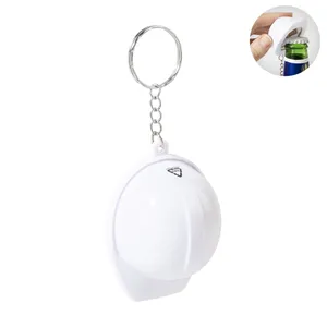 Promotional Personalized Keychain Bobby Pop RABS Carabiner - Product Image 1