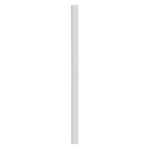 Plastique supplémentaire Doga Mahogany - Product Image 1