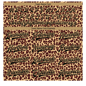 Veste bomber varsity pour homme, OEM, 100% laine, broderie chenille, doublure en polaire, col montant - Product Image 4