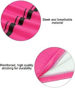 Uniformes d'arbitre de football professionnels personnalisés en gros, maillots de football OEM de haute qualité, ensemble de survêtement de football, ensemble de vêtements de football 100% - Product Image 5