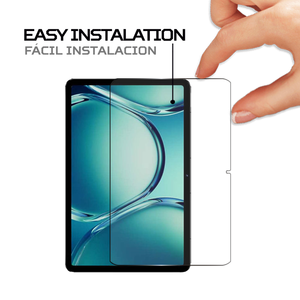 ANTISHOCK สำหรับเลอโนโว เอเรเซอร์ K30 ฟิล์มกันรอยหน้าจอ อุปกรณ์เสริมที่ทนทานและดูดซับแรงกระแทก - Product Image 3