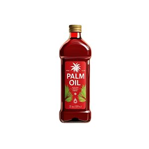 Óleo De Palma Puro E Natural Disponível Para Exportação Óleo De Palma Orgânico Disponível Para Óleo De Palma Por Atacado Disponível Para Venda