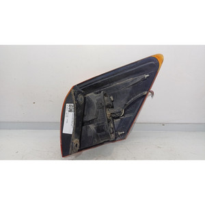FEU ARRIÈRE GAUCHE NISSAN Qashqai 1ère Série 26555EY00A K9K (06>09) - Product Image 3