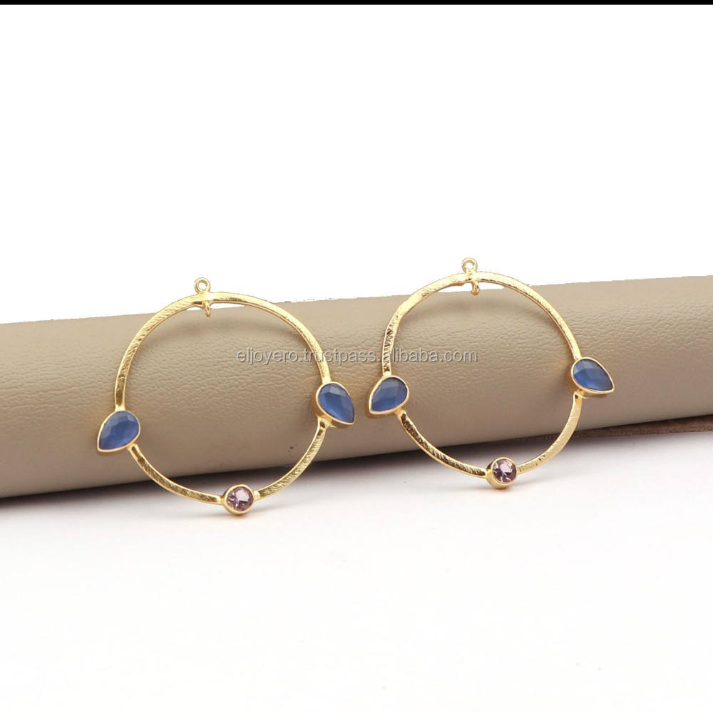 สีฟ้า/สีม่วง