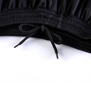 Portswear-niform de utsal, 2023 Best, niform de arroz - Product Image 6