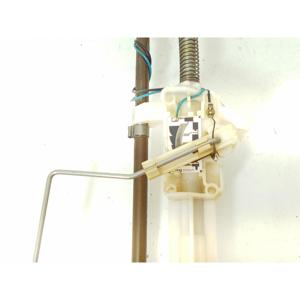 Galleggiante Serbatoio Carburante LAND ROVER Discovery Serie III 221824055001 Diesel 2500 (04>10) - Product Image 3