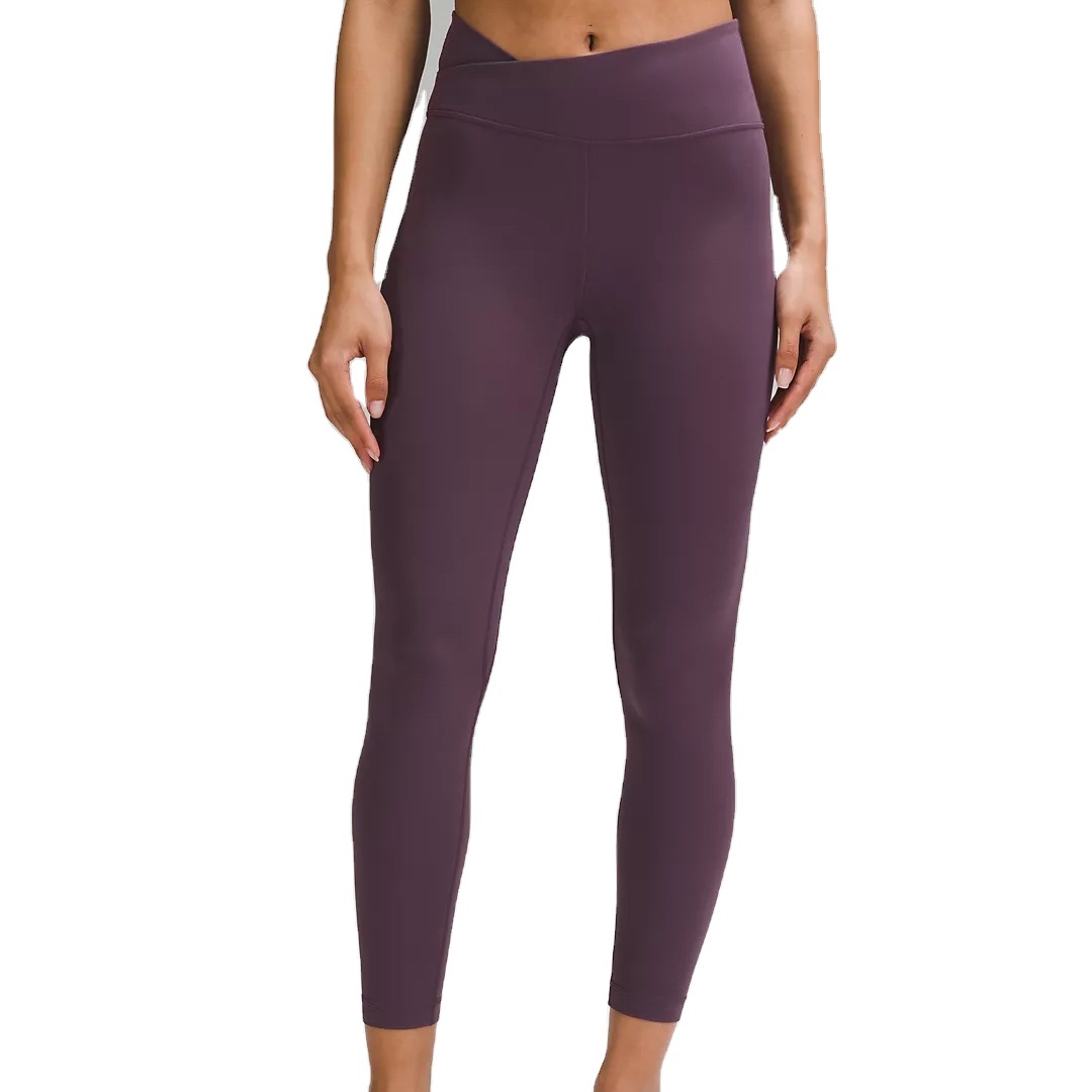 JY-1313 Women Seamless Yoga Leggings High Waist Push up Yoga Leggins Gym Pants Female Gym Butt Scrunch Legging