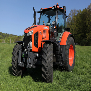 TRACTOR Kubota m7131 DE CALIDAD PRECIOS AL POR MAYOR EN VENTA .. - Product Image 2