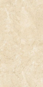 CristBeige Premium 800x1600mm Diseño moderno Azulejo de piso de porcelana de cerámica pulida Contemporáneo - Product Image 3