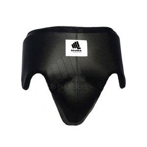 Ensemble de boxe Winning sur mesure, kit de boxe de haute qualité, best-seller, entraînement professionnel, ensembles de sparring Winning - Product Image 4