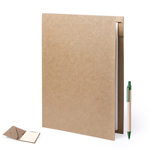 Dossier Bureau et affaires Boissons et Bar Accessoires Articles durables M72562834 - Product Image 1