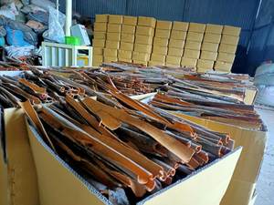 VIETNAM HOT SPICY VIETNAM ESPECIAS CANELA-NUEVA CULTIVA-BUEN GRADO-CONTACTO WS: + 84971629648-Sra. Lona - Product Image 5