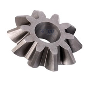 Engranaje de Piñón Veltrix Enterprises OEM No. 897725M1/897725 para Massey Ferguson, Compatible con Todos los Modelos de Tractor, Piezas de Diferencial - Product Image 6