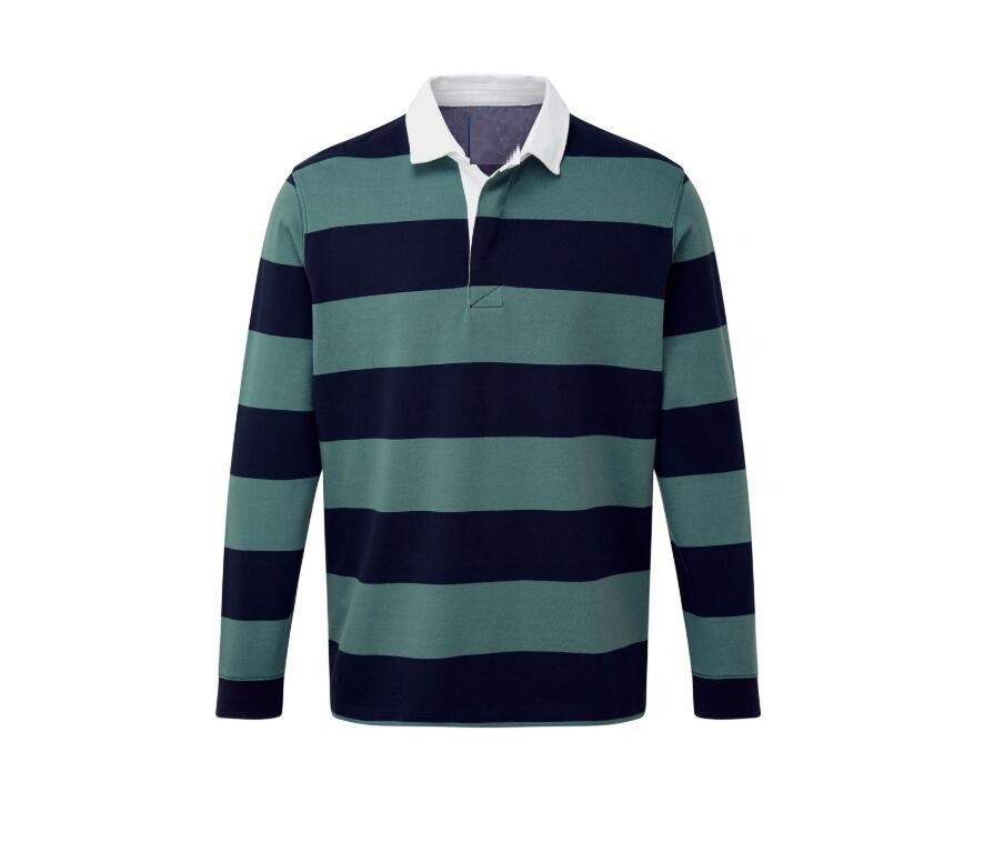 Menthe