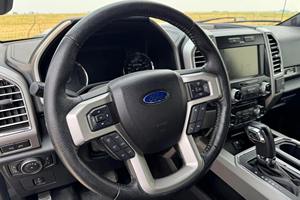 SUPER CLEAN 2024 COMPASS 4X4 AUTOMATIQUE VOLANT À GAUCHE SIÈGES EN CUIR TOIT EN ALLIAGE D'ALUMINIUM R18 PRÊT À ÊTRE EXPÉDIÉ - Product Image 4