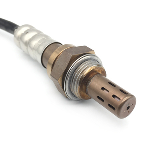 Sensor de Oxígeno PEIVSO Nuevo, Repuesto para LEXUS ES300 1992-1996, Alta Calidad OEM 234-4623, 1 Año de Garantía - Product Image 5