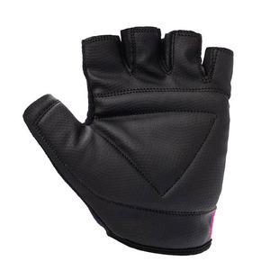 High Quality Racing Cycling Gloves Breathable Leather Customizable by Manufacturer at Best Price - Product Image 2
