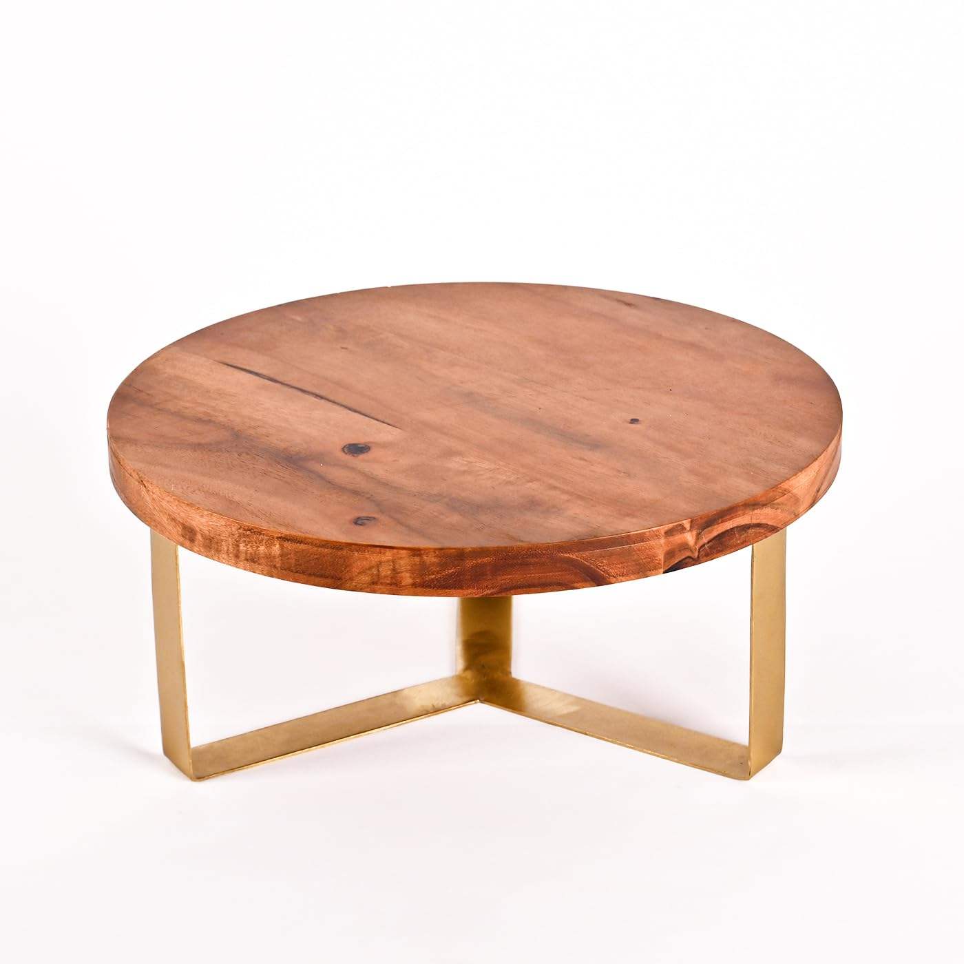 ปรับแต่ง