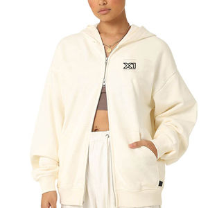 Édition artisanale à prix réduit Qualité supérieure Meilleur matériau sur mesure Sweats à capuche pour hommes - Product Image 3