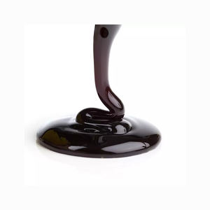 Mélasse liquide pure 100% organique/bon matériel cru de mélasse de canne à sucre - Product Image 3