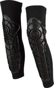 Protège-tibias pour Kick Boxing Karaté MMA Protège-pieds et protège-tibias Boxe Kickboxing Karaté Mma Protège-tibias - Product Image 4