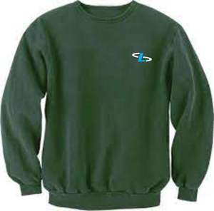 Sudaderas de lavado ácido de manga larga para hombre, nuevo estilo transpirable de alta calidad para invierno, ropa al por mayor - Product Image 1