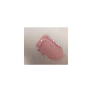 In Korea Best Selling Product Glow liquid blusher that lightly adheres to skin with Bright coloration Private Label Liquid Blush