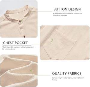 ชุดเซ็ตสองชิ้น เสื้อยืดพิมพ์ลายกราฟิกสั่งทำได้ พร้อมกางเกงขาสั้นลำลองสำหรับออกกำลังกายในฤดูร้อนสำหรับผู้ชาย - Product Image 4