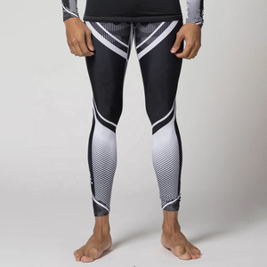 Mallas de Yoga para mujer, conjuntos de entrenamiento para correr, ropa, traje de Yoga, ropa deportiva, gimnasio, Fitness, patrón sólido, mallas de Yoga cálidas para invierno - Product Image 1