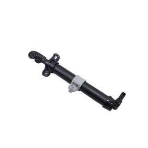 Buse de lave-phare MASERATI Série Levante 673007991 (16>) - Product Image 2