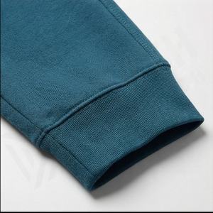 Pantalones Deportivos Casuales para Gimnasio y Jogging, Estampados, Duraderos, Transpirables, Ropa Deportiva, Moda Urbana para Hombre, Nuevo Color Personalizado - Product Image 6