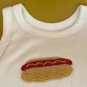 Porte-clés en alliage durable et étanche avec breloque papillon en cristal de quartz transparent cassé pour femmes - Product Image 1