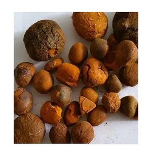 Cálculos Biliares de Vaca Secos / Cálculos Biliares de Buey / Cálculos Biliares de Ganado - Product Image 5