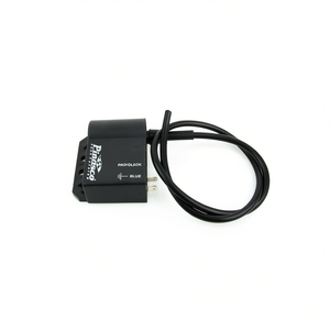 Unité de commande Sparkey pour les systèmes électriques et d'allumage de motos Vespa Flytech de grande taille - Product Image 2