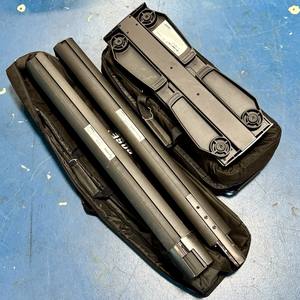 Meilleures ventes – Système Bose L1 MODEL 1S prêt à l'emploi jour/nuit, garantie 3 ans, résistant à la rouille, léger - Product Image 1