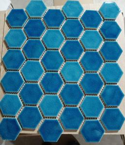 <strong>Subway</strong> <strong>Tiles</strong> 100x300 mm 75x300 mm <strong>Subway</strong> <strong>Tiles</strong> in Glossy / Matt Finish 8 mm Thickness for Wall &amp; Floor