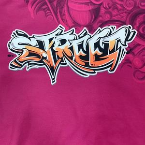 Sweats à capuche à séchage rapide de haute qualité pour hommes, impression par sublimation complète, vêtements d'hiver respirants personnalisés - Product Image 6