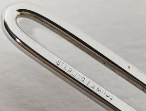 Pinces à cravate boussole carrée maçonnique de Style traditionnel fait à la main cadeau de loge de prix bon marché personnalisé de maçonnique Regalia artisanat ronpex - Product Image 5