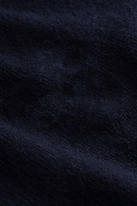 Pull en maille à col en V pour homme, style urbain, nouveau, vente en gros, coupe moderne, poignets élastiques, boutonné, vêtements décontractés essentiels - Product Image 6