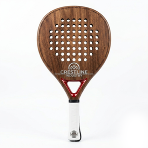 ผู้ผลิตไม้แพเดิล OEM ODM ไม้แพเดิลคาร์บอนไฟเบอร์ขายส่ง - Product Image 1